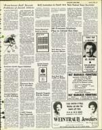 image of June 25, 1976 - number 23