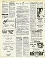 image of June 25, 1976 - number 24