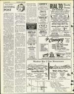 image of June 25, 1976 - number 26