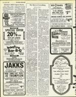 image of June 25, 1976 - number 28