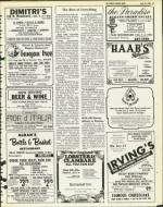 image of June 25, 1976 - number 29