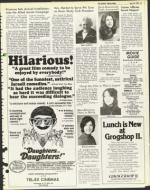 image of June 25, 1976 - number 31