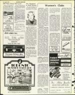 image of June 25, 1976 - number 32