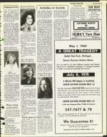 image of June 25, 1976 - number 33