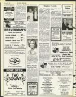 image of June 25, 1976 - number 34