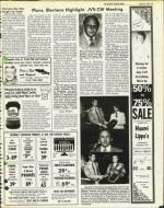 image of June 25, 1976 - number 35