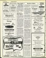 image of June 25, 1976 - number 36