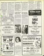 image of June 25, 1976 - number 37