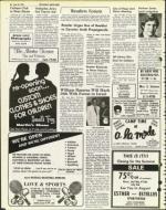 image of June 25, 1976 - number 38