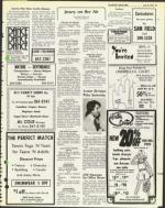 image of June 25, 1976 - number 39