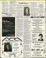 image of June 25, 1976 - number 40