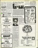 image of June 25, 1976 - number 41