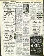 image of June 25, 1976 - number 42