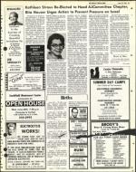 image of June 25, 1976 - number 43