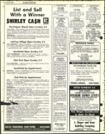 image of June 25, 1976 - number 46