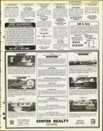 image of June 25, 1976 - number 47