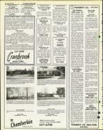 image of June 25, 1976 - number 48