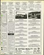 image of June 25, 1976 - number 49