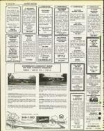 image of June 25, 1976 - number 50