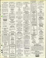 image of June 25, 1976 - number 51