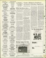 image of June 25, 1976 - number 52