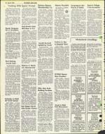 image of June 25, 1976 - number 54