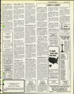 image of June 25, 1976 - number 55