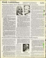 image of July 02, 1976 - number 2