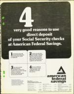 image of July 02, 1976 - number 3