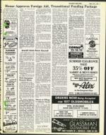 image of July 02, 1976 - number 5