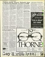 image of July 02, 1976 - number 6