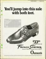 image of July 02, 1976 - number 7