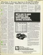 image of July 02, 1976 - number 9