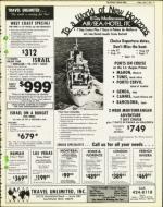 image of July 02, 1976 - number 11