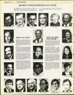 image of July 02, 1976 - number 14