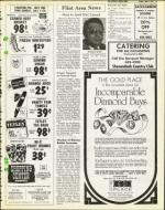 image of July 02, 1976 - number 15