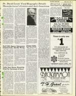 image of July 02, 1976 - number 17