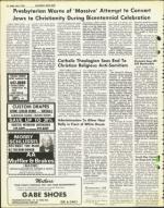 image of July 02, 1976 - number 18