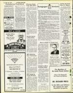 image of July 02, 1976 - number 20