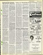 image of July 02, 1976 - number 23