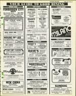 image of July 02, 1976 - number 25