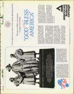 image of July 02, 1976 - number 27