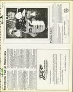 image of July 02, 1976 - number 29