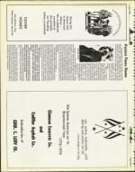 image of July 02, 1976 - number 30