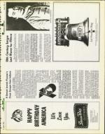 image of July 02, 1976 - number 31