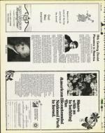 image of July 02, 1976 - number 32