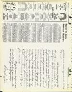 image of July 02, 1976 - number 34