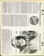 image of July 02, 1976 - number 36