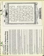 image of July 02, 1976 - number 37