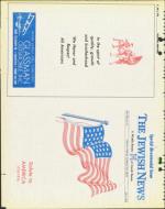 image of July 02, 1976 - number 38